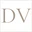 Design Vintage