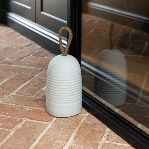 Door Stops